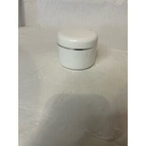 NEW 42 Count Cosmetic Containers for Beauty Products